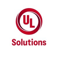 UL 360 logo
